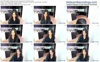 myfreecams-vroom-04-27-2025-22-35-21