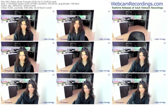 myfreecams-vroom-04-27-2025-22-35-21