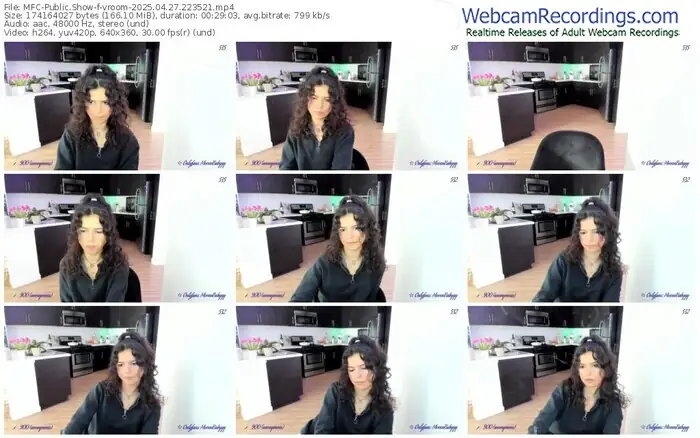 myfreecams-vroom-04-27-2025-22-35-21