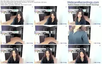 myfreecams-vroom-04-27-2025-23-15-07