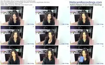 myfreecams-vroom-04-27-2025-23-32-35