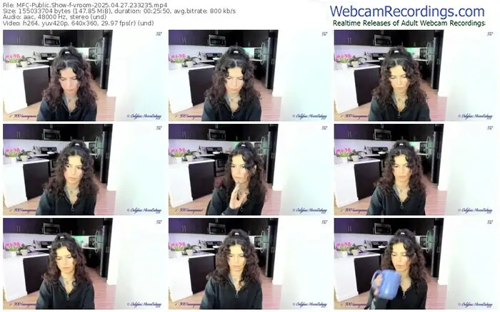 myfreecams-vroom-04-27-2025-23-32-35