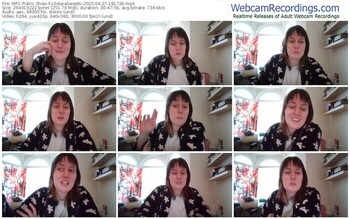 myfreecams-xsolarasweetx-04-27-2025-18-17-20