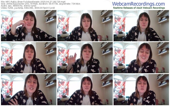 myfreecams-xsolarasweetx-04-27-2025-18-17-20