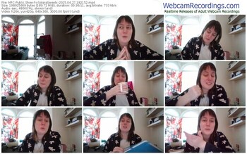 myfreecams-xsolarasweetx-04-27-2025-18-21-52