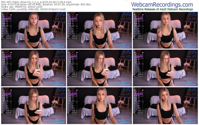 myfreecams-a_n_n_a_a-04-28-2025-11-33-14