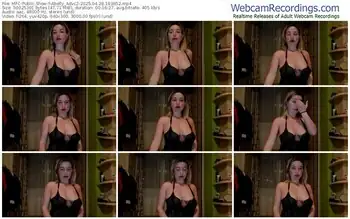 myfreecams-abelly_advc2-04-28-2025-19-36-52