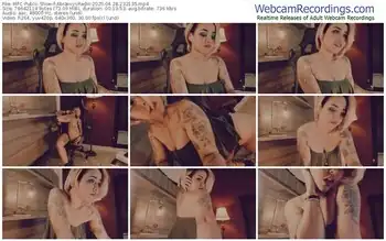 myfreecams-abraxxysradio-04-28-2025-23-21-35