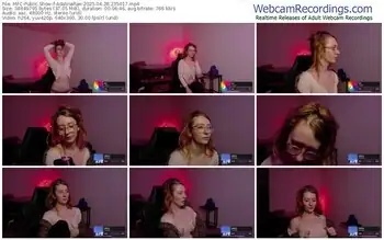 myfreecams-adalinarae-04-28-2025-23-50-17