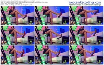 myfreecams-addictsqueen-04-28-2025-05-17-13