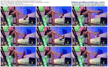 myfreecams-addictsqueen-04-28-2025-05-17-13