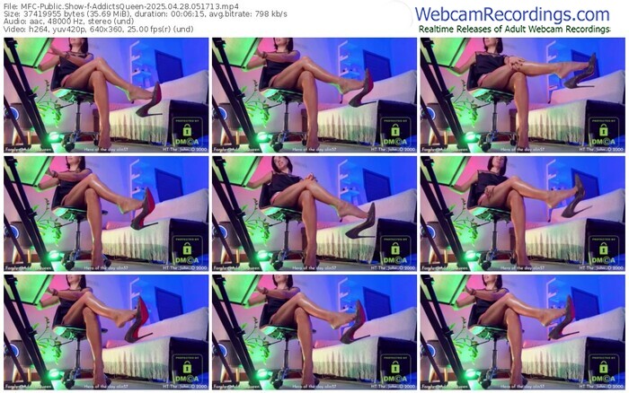 myfreecams-addictsqueen-04-28-2025-05-17-13
