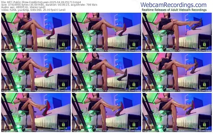 myfreecams-addictsqueen-04-28-2025-05-17-13