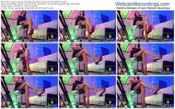 myfreecams-addictsqueen-04-28-2025-05-18-57