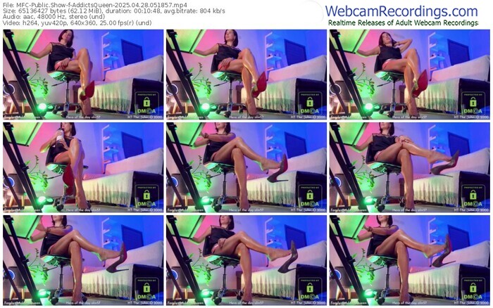myfreecams-addictsqueen-04-28-2025-05-18-57