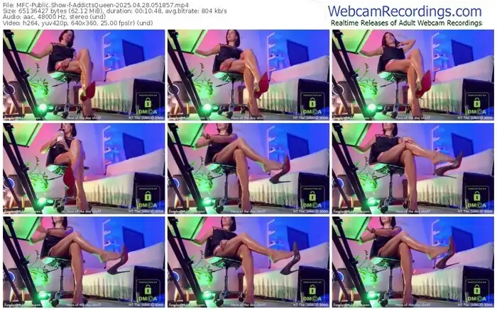 myfreecams-addictsqueen-04-28-2025-05-18-57