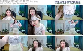myfreecams-admiremyeyes-04-28-2025-18-39-39