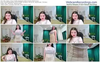 myfreecams-admiremyeyes-04-28-2025-19-03-33