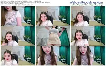myfreecams-admiremyeyes-04-28-2025-19-04-56