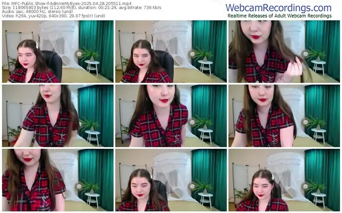 myfreecams-admiremyeyes-04-28-2025-20-55-11