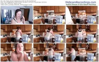 myfreecams-adoreanna-04-28-2025-15-12-08