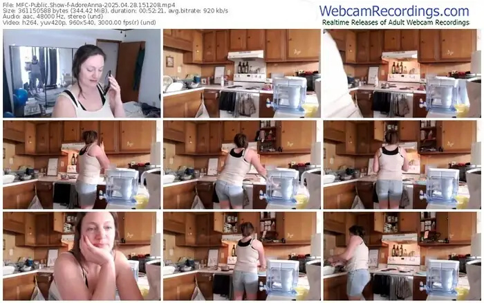 myfreecams-adoreanna-04-28-2025-15-12-08