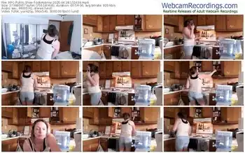 myfreecams-adoreanna-04-28-2025-15-16-39