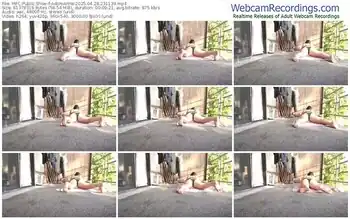 myfreecams-adoreanna-04-28-2025-23-11-39