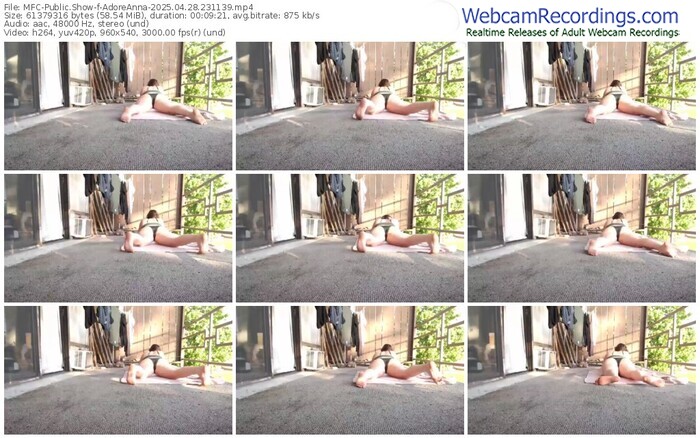 myfreecams-adoreanna-04-28-2025-23-11-39
