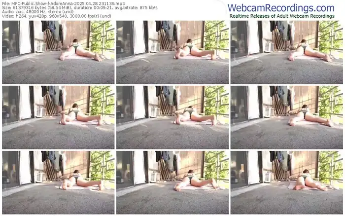 myfreecams-adoreanna-04-28-2025-23-11-39