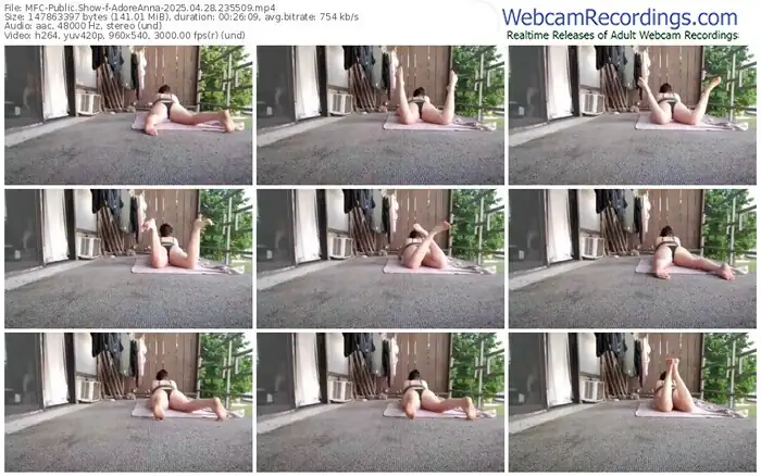 myfreecams-adoreanna-04-28-2025-23-55-09