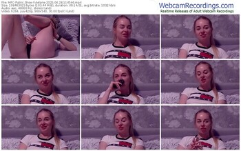 myfreecams-aelarie-04-28-2025-11-45-46