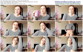 myfreecams-aleida__-04-28-2025-13-47-59