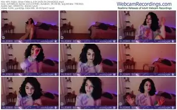 myfreecams-alexis_ash-04-28-2025-04-24-21