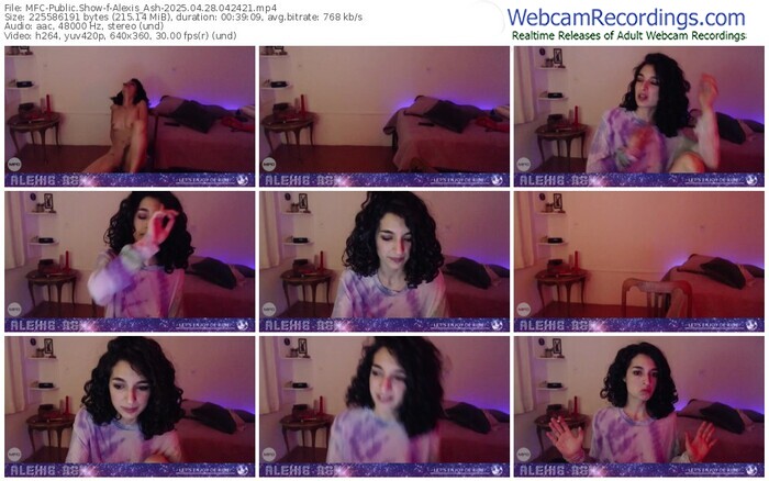 myfreecams-alexis_ash-04-28-2025-04-24-21
