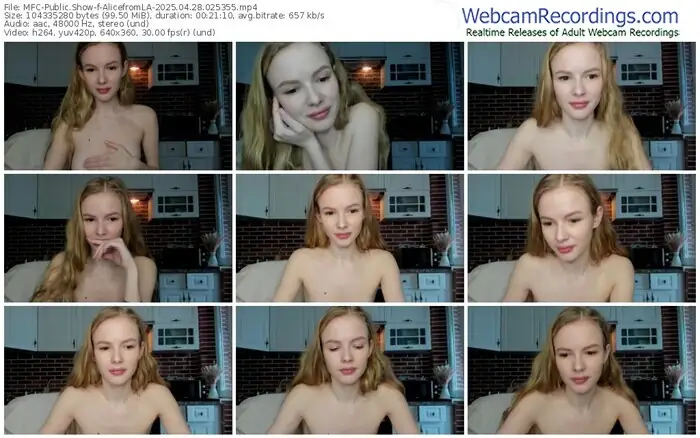 myfreecams-alicefromla-04-28-2025-02-53-55