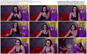 myfreecams-aliciakristal-04-28-2025-21-25-02
