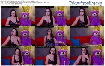 myfreecams-aliciakristal-04-28-2025-22-28-28