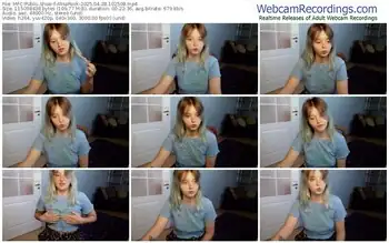 myfreecams-alisarock-04-28-2025-10-25-08