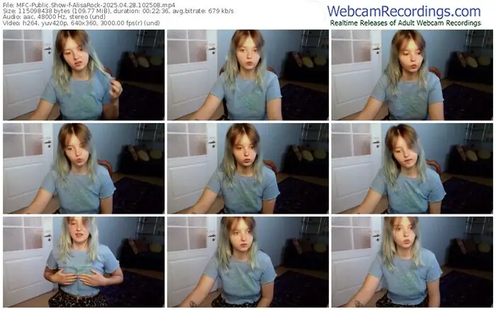 myfreecams-alisarock-04-28-2025-10-25-08