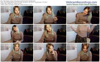 myfreecams-alisarock-04-28-2025-11-50-44