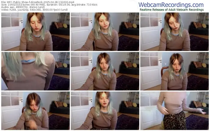 myfreecams-alisarock-04-28-2025-13-24-16