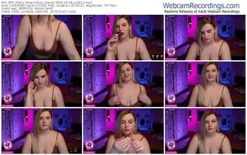 myfreecams-alisa_trainor-04-28-2025-14-28-14