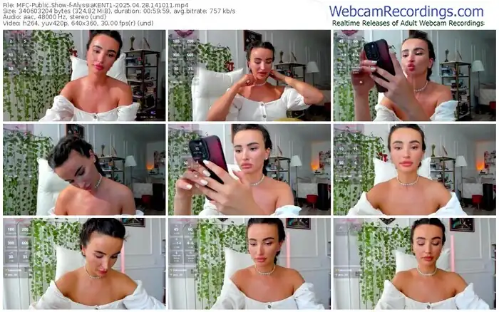 myfreecams-alyssiakent1-04-28-2025-14-10-11