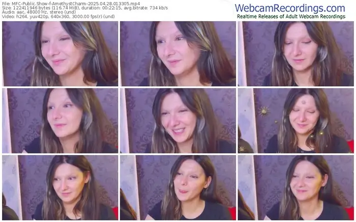 myfreecams-amethystcharm-04-28-2025-01-33-05