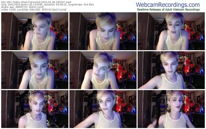 myfreecams-ancored-04-28-2025-23-09-47