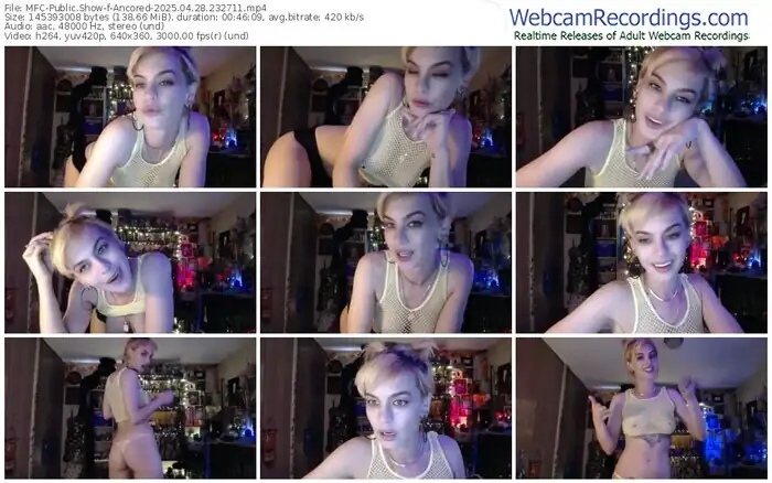 myfreecams-ancored-04-28-2025-23-27-11