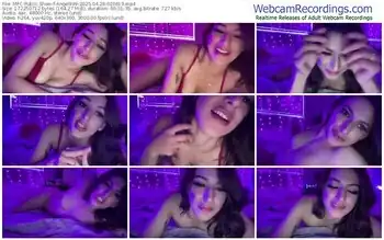 myfreecams-angel999-04-28-2025-02-06-19