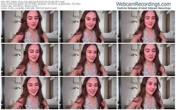 myfreecams-angelisland-04-28-2025-05-10-57