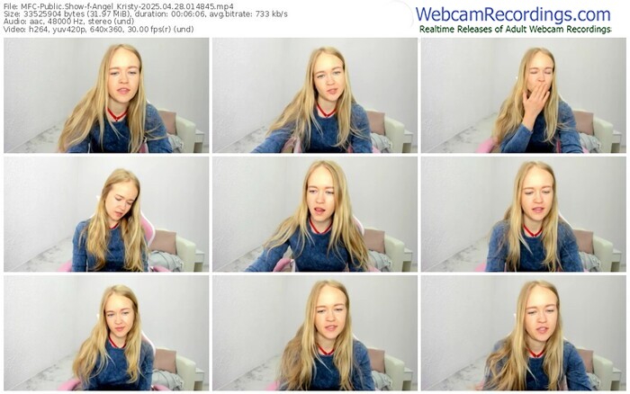myfreecams-angel_kristy-04-28-2025-01-48-45